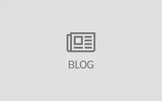 معاملات مارجین